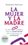 Imagen del producto  9788491640844