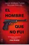 Imagen del producto  9788491640875