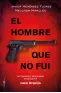 Imagen del producto  9788491640875