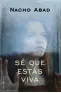 Imagen del producto  9788491640998