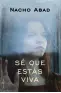 Imagen del producto  9788491640998