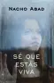 Imagen del producto  9788491640998