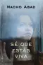 Imagen del producto  9788491640998