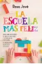 Imagen del producto  9788491641339