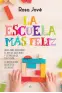 Imagen del producto  9788491641339