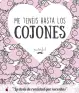 Imagen del producto  9788491641377