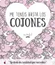 Imagen del producto  9788491641377