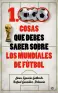 Imagen del producto  9788491641735