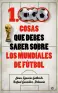 Imagen del producto  9788491641735