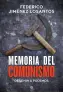 Imagen del producto  9788491641780