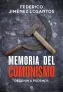Imagen del producto 9788491641780