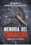 Imagen del producto 9788491641780