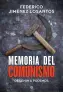 Imagen del producto 9788491641780