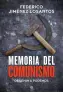 Imagen del producto 9788491641780
