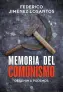 Imagen del producto 9788491641780
