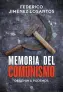 Imagen del producto 9788491641780