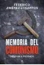 Imagen del producto 9788491641780