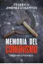 Imagen del producto 9788491641780