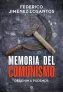 Imagen del producto 9788491641780