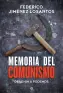 Imagen del producto 9788491641780