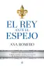Imagen del producto  9788491641803