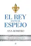Imagen del producto  9788491641803