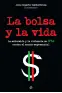 Imagen del producto  9788491642008