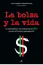 Imagen del producto  9788491642008