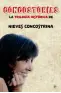 Imagen del producto  9788491642039