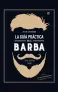 Imagen del producto  9788491642428