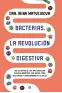 Imagen del producto  9788491643067