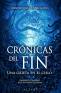 Imagen del producto 9788491643098