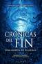 Imagen del producto 9788491643098