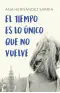 Imagen del producto  9788491643340