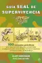 Imagen del producto  9788491643432