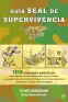 Imagen del producto  9788491643432