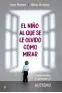 Imagen del producto  9788491643654