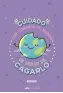 Imagen del producto  9788491643814