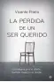 Imagen del producto  9788491643821