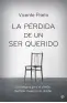 Imagen del producto  9788491643821