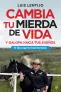 Imagen del producto  9788491643838