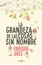 Imagen del producto  9788491643845