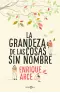 Imagen del producto  9788491643845