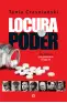 Imagen del producto  9788491644026