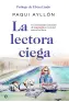 Imagen del producto  9788491644279