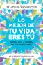 Imagen del producto  9788491644552