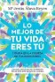 Imagen del producto  9788491644552