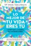 Imagen del producto  9788491644552
