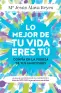 Imagen del producto  9788491644552
