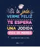 Imagen del producto  9788491644569